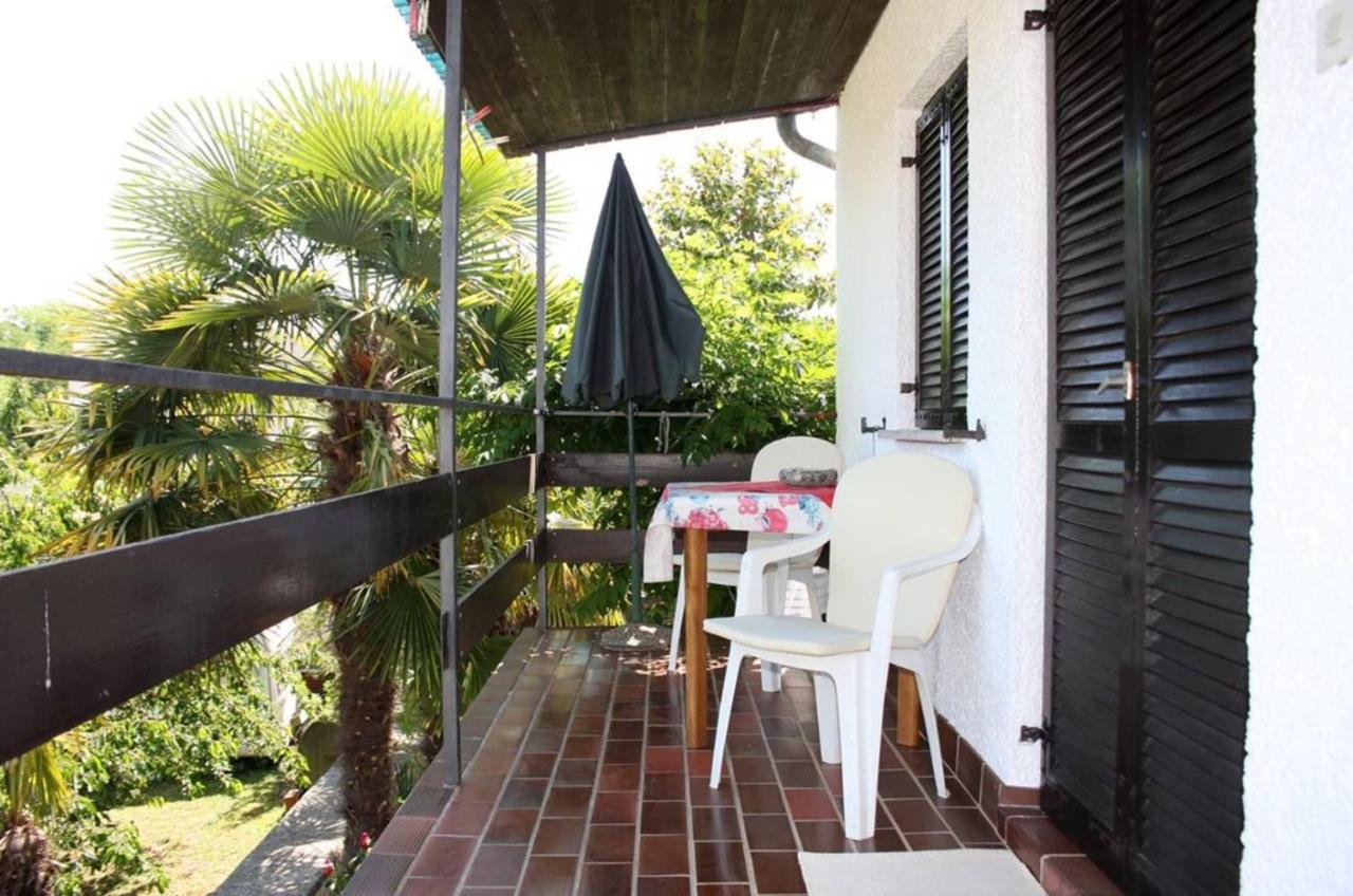 Anamarija Apartments Near The Beach And The Fantastic Adria Sea With Over 10 Small Islands Close By Funtana Zewnętrze zdjęcie