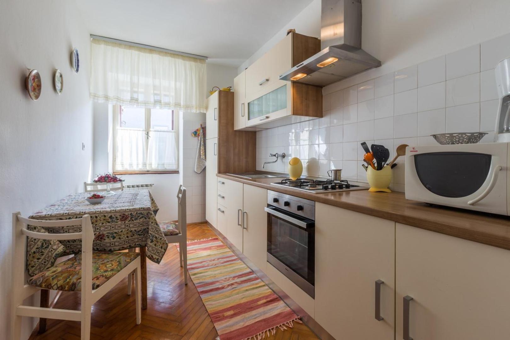 Anamarija Apartments Near The Beach And The Fantastic Adria Sea With Over 10 Small Islands Close By Funtana Zewnętrze zdjęcie