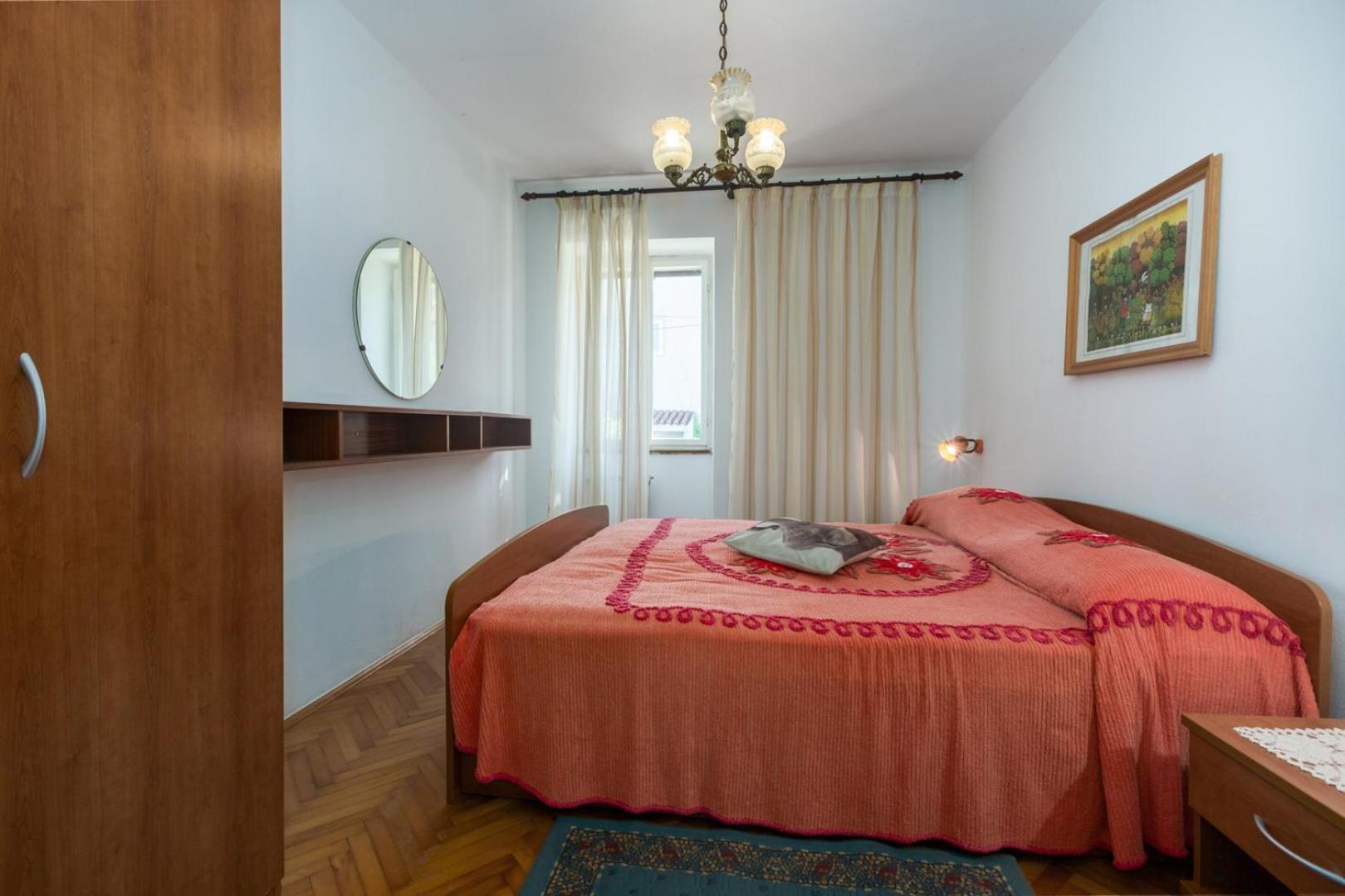 Anamarija Apartments Near The Beach And The Fantastic Adria Sea With Over 10 Small Islands Close By Funtana Zewnętrze zdjęcie