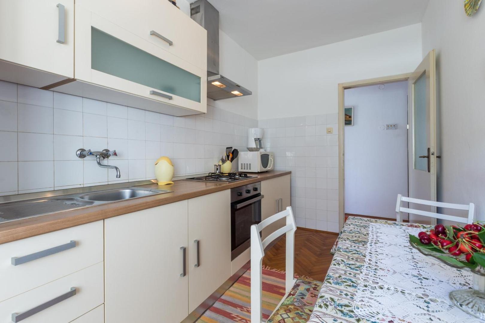 Anamarija Apartments Near The Beach And The Fantastic Adria Sea With Over 10 Small Islands Close By Funtana Zewnętrze zdjęcie