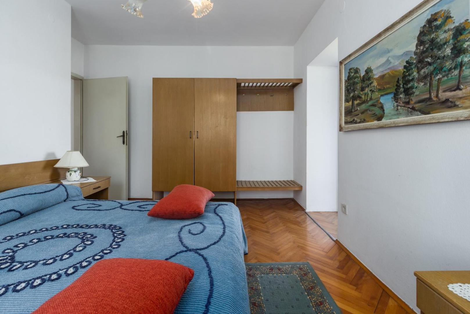 Anamarija Apartments Near The Beach And The Fantastic Adria Sea With Over 10 Small Islands Close By Funtana Zewnętrze zdjęcie