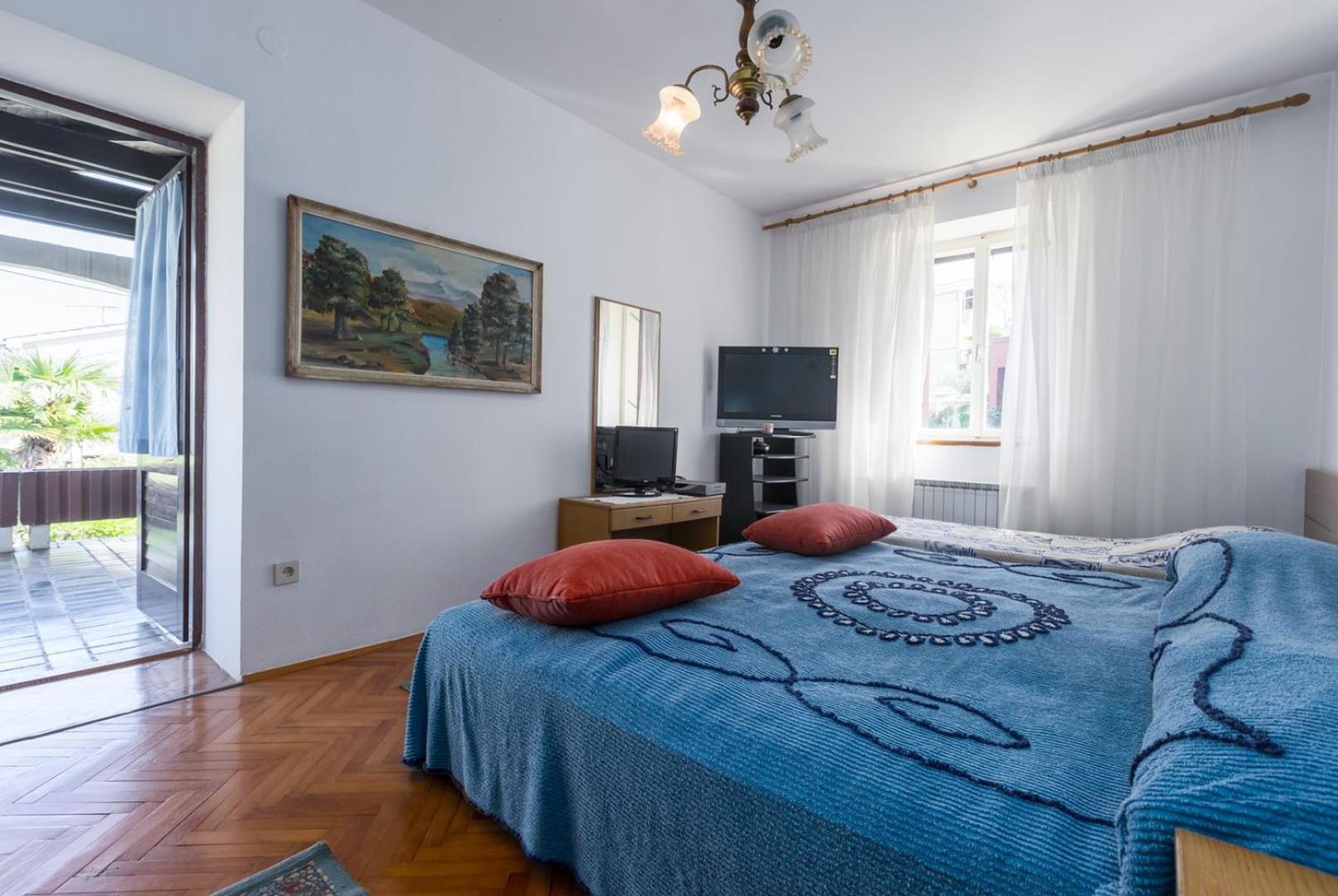 Anamarija Apartments Near The Beach And The Fantastic Adria Sea With Over 10 Small Islands Close By Funtana Zewnętrze zdjęcie