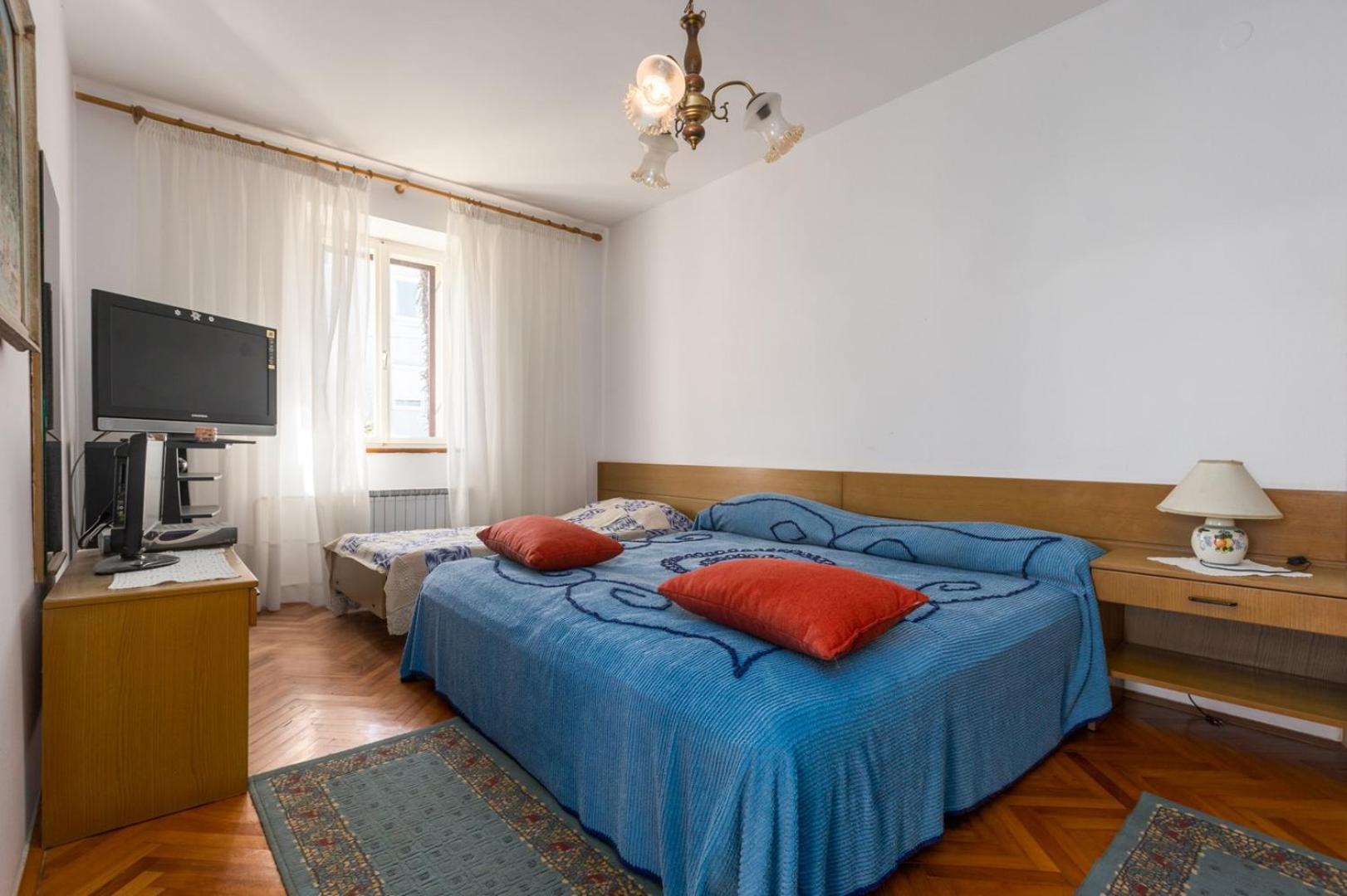 Anamarija Apartments Near The Beach And The Fantastic Adria Sea With Over 10 Small Islands Close By Funtana Zewnętrze zdjęcie
