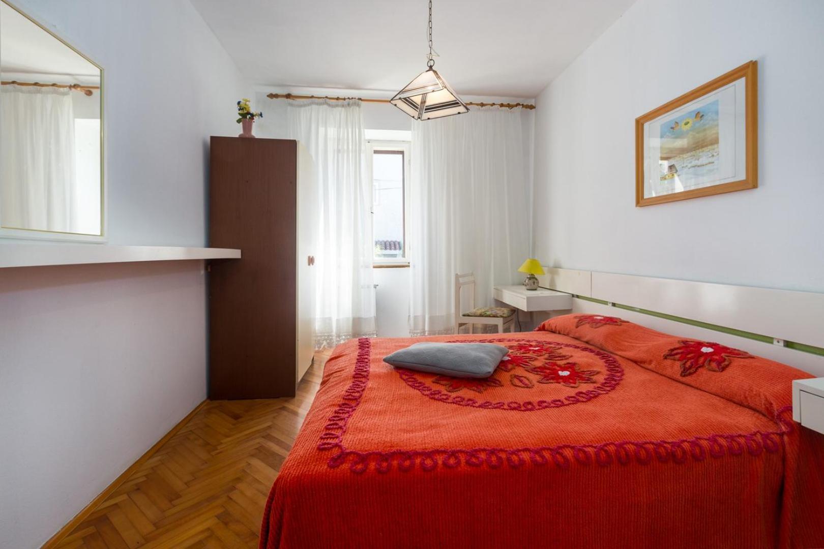 Anamarija Apartments Near The Beach And The Fantastic Adria Sea With Over 10 Small Islands Close By Funtana Zewnętrze zdjęcie