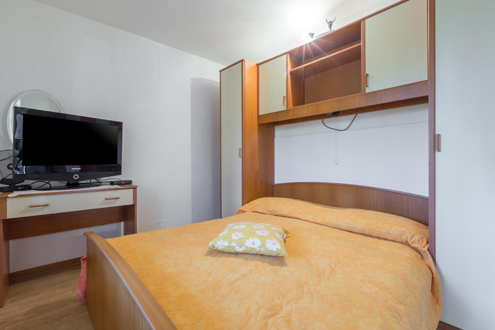Anamarija Apartments Near The Beach And The Fantastic Adria Sea With Over 10 Small Islands Close By Funtana Pokój zdjęcie