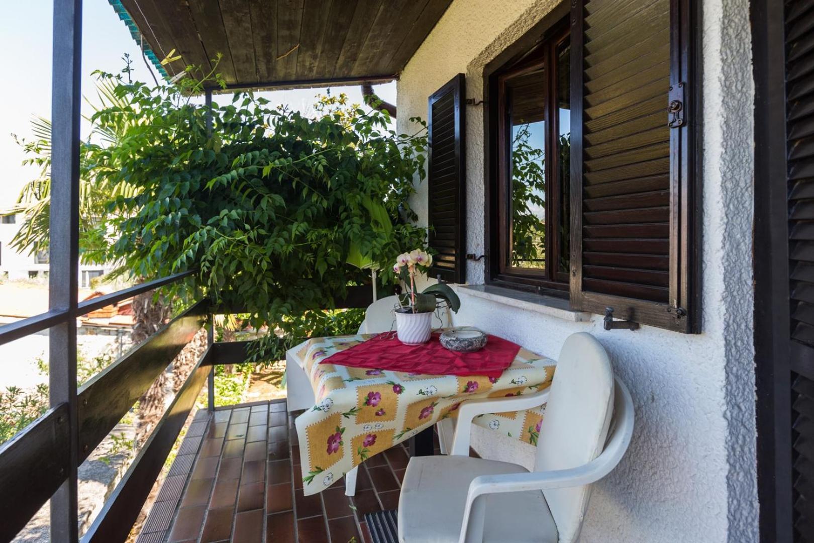 Anamarija Apartments Near The Beach And The Fantastic Adria Sea With Over 10 Small Islands Close By Funtana Zewnętrze zdjęcie