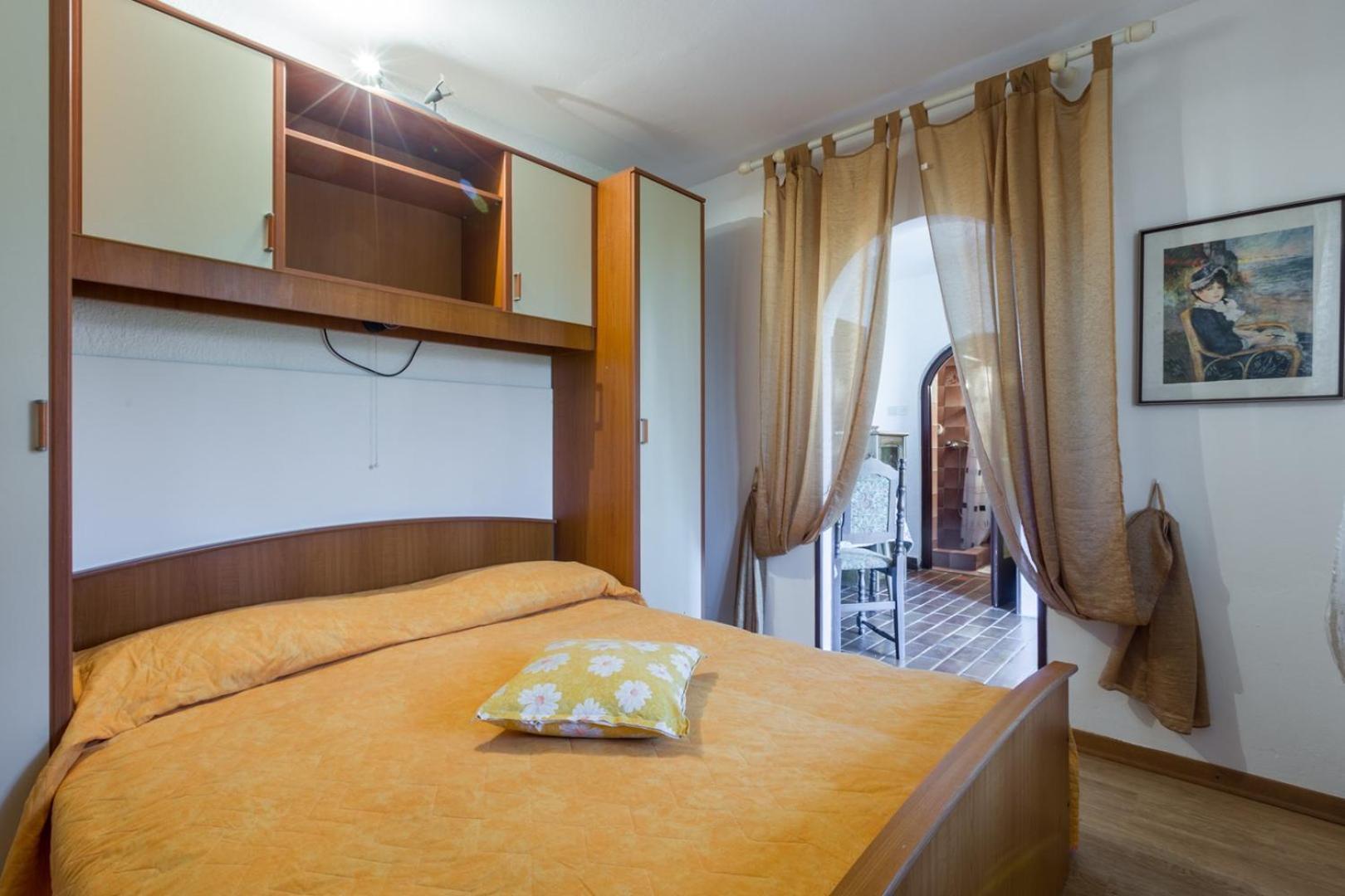 Anamarija Apartments Near The Beach And The Fantastic Adria Sea With Over 10 Small Islands Close By Funtana Pokój zdjęcie